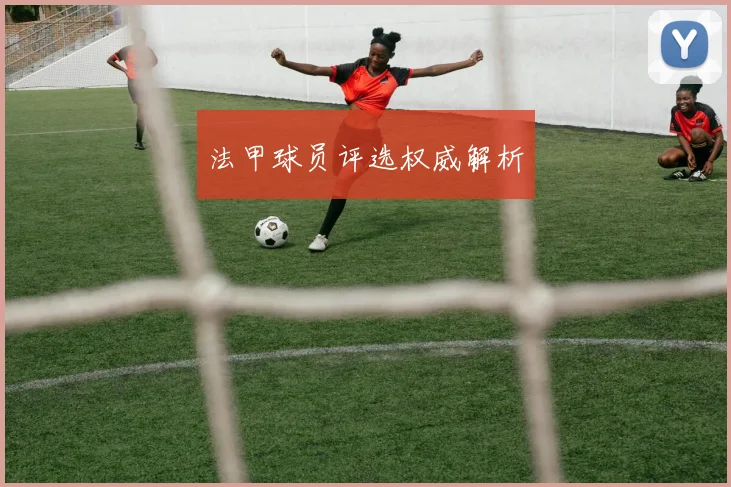 法甲球员评选权威解析