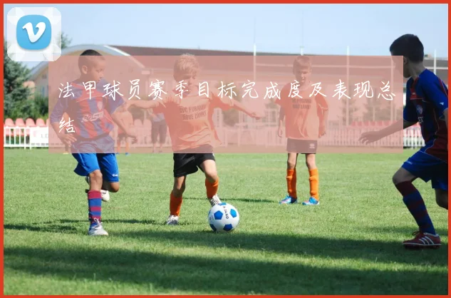 法甲球员赛季目标完成度及表现总结