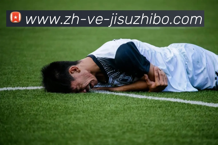 极速直播APP 封面图